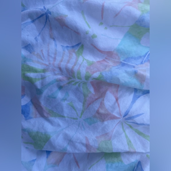 Janie and Jack shirt - Picture 4 of 6